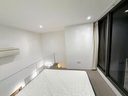 The Miltonia Residences (D27), Condominium #637094341